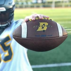 Meet your Posher, Tanner